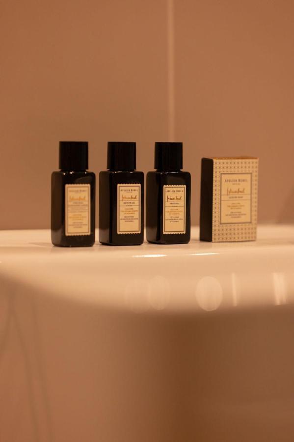 Valkenburg aan de Geul Boutique Hotel Kint מראה חיצוני תמונה
