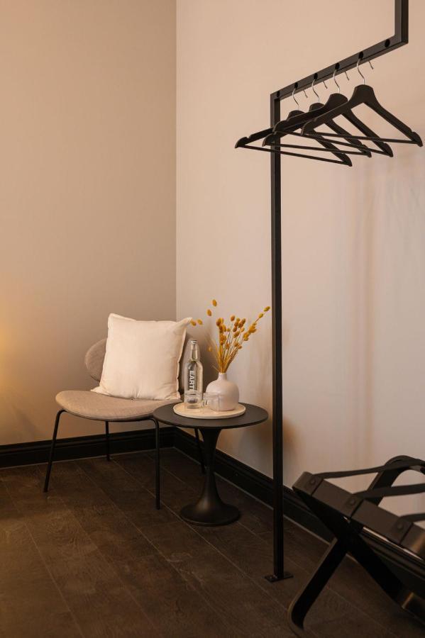 Valkenburg aan de Geul Boutique Hotel Kint מראה חיצוני תמונה