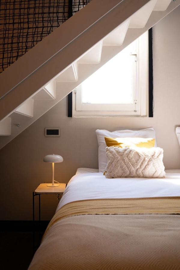 Valkenburg aan de Geul Boutique Hotel Kint מראה חיצוני תמונה