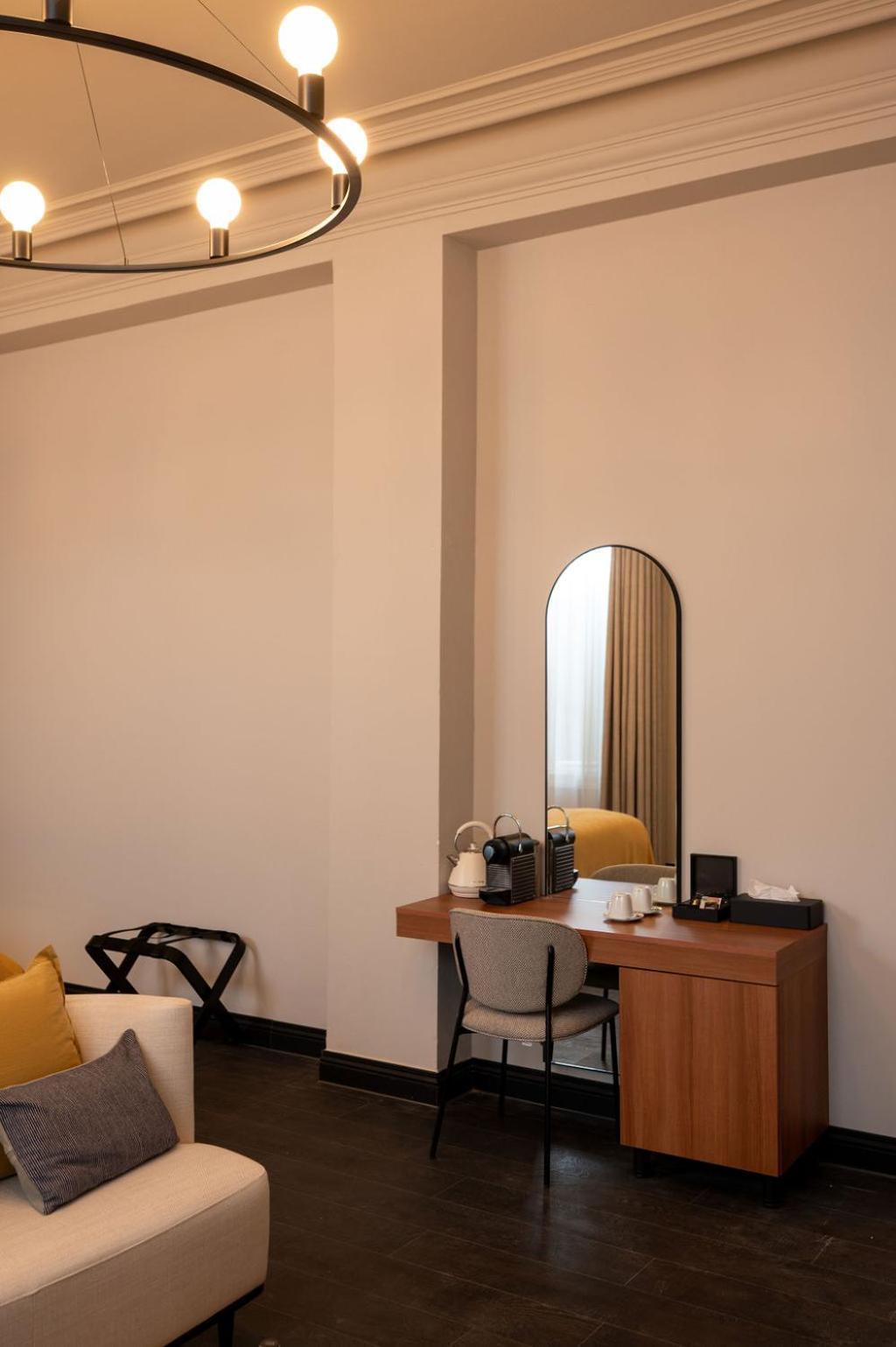 Valkenburg aan de Geul Boutique Hotel Kint מראה חיצוני תמונה
