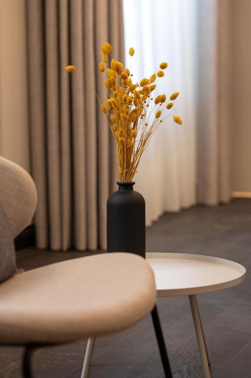 Valkenburg aan de Geul Boutique Hotel Kint מראה חיצוני תמונה