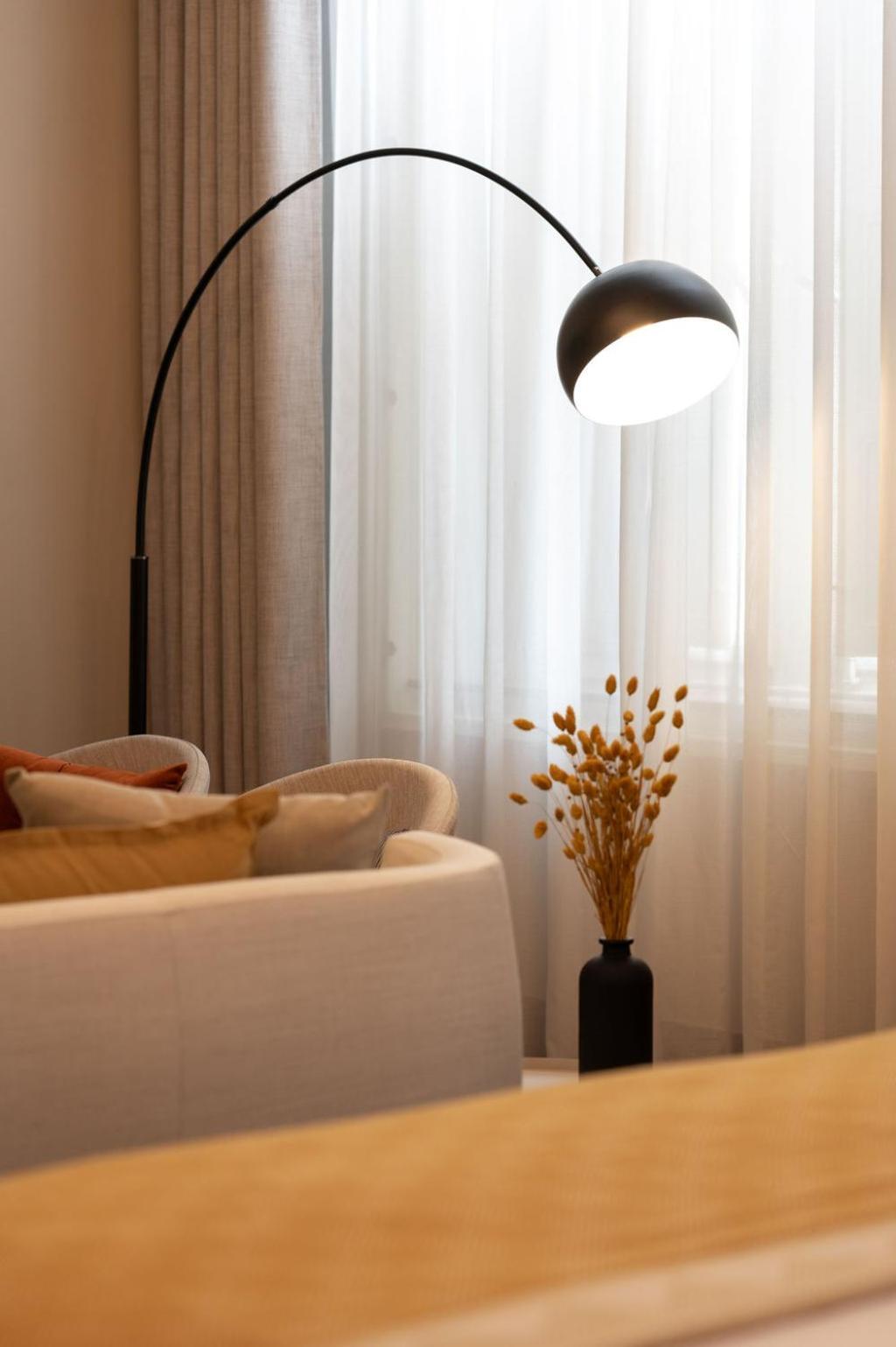 Valkenburg aan de Geul Boutique Hotel Kint מראה חיצוני תמונה