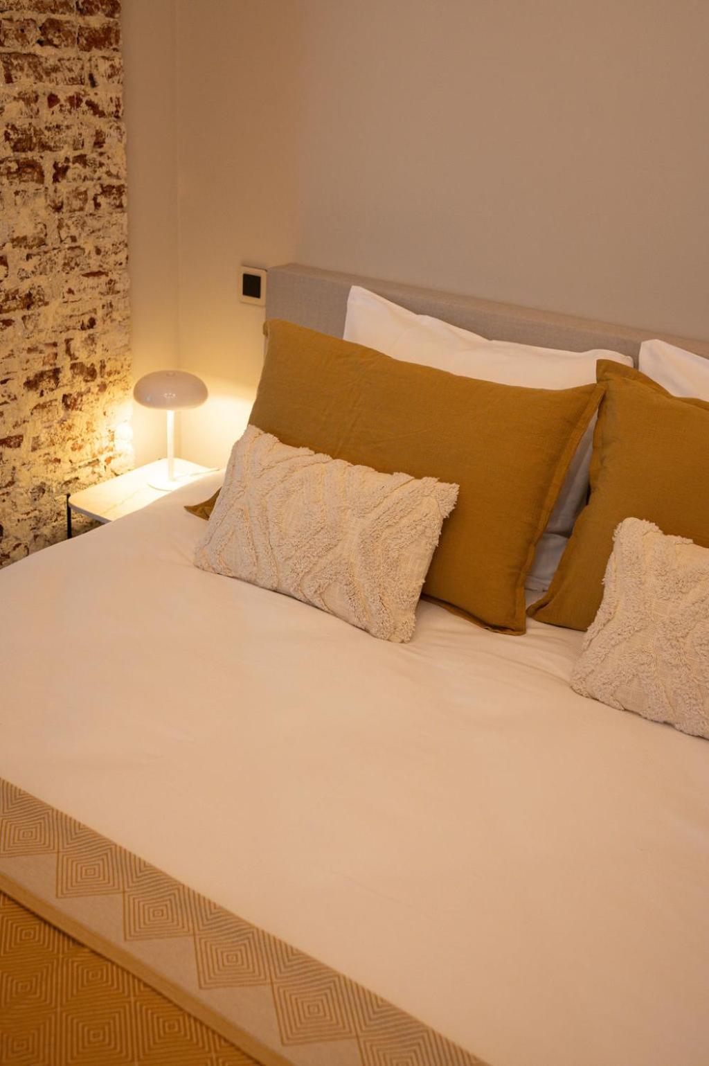 Valkenburg aan de Geul Boutique Hotel Kint מראה חיצוני תמונה