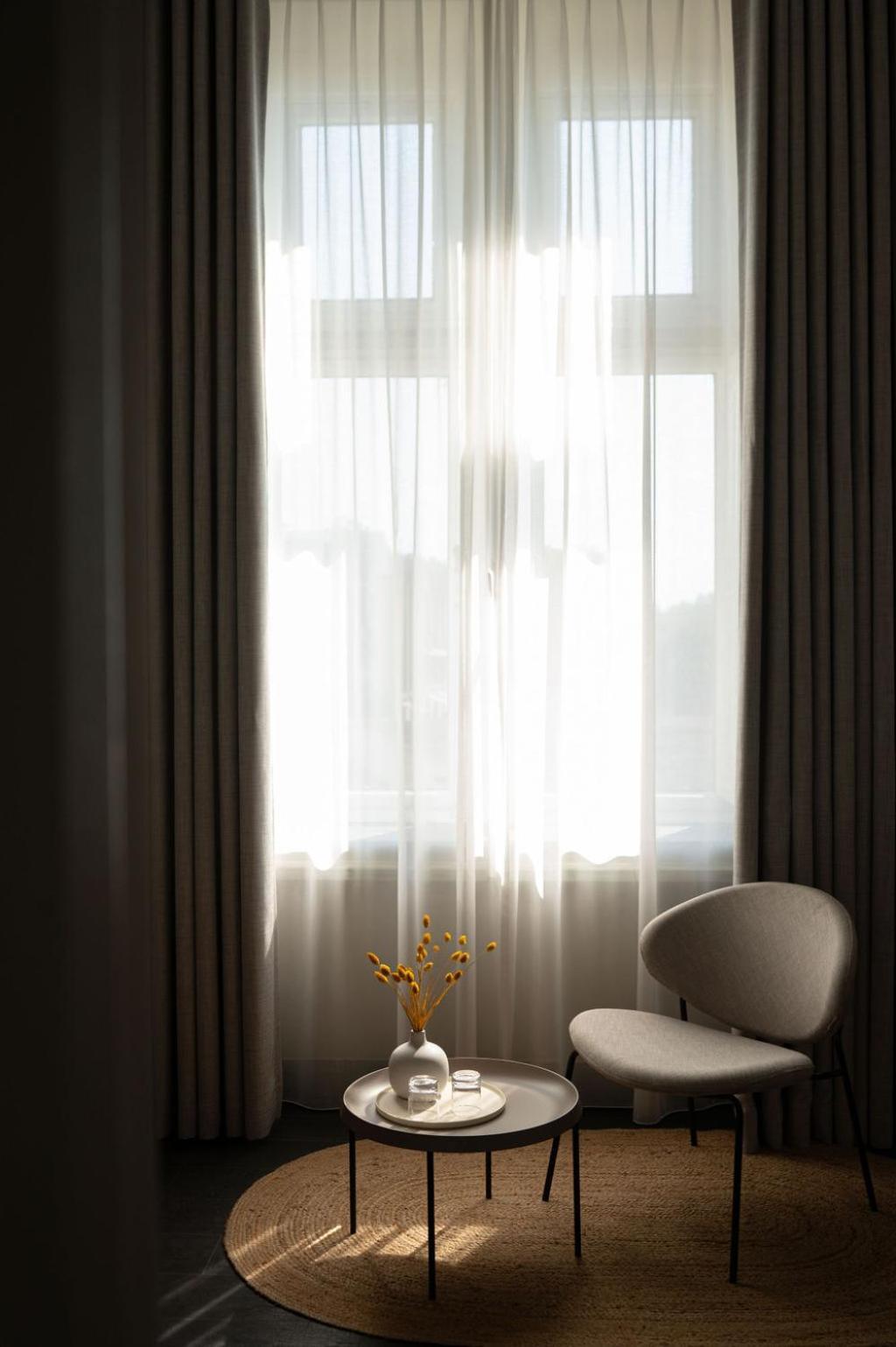 Valkenburg aan de Geul Boutique Hotel Kint מראה חיצוני תמונה