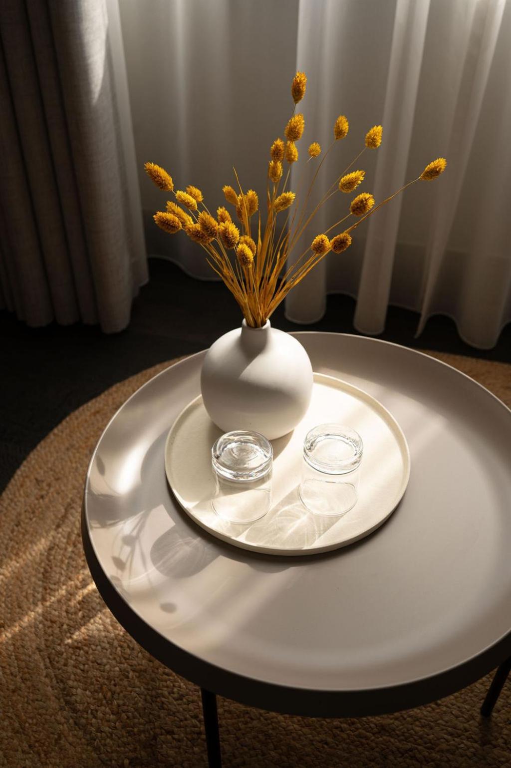 Valkenburg aan de Geul Boutique Hotel Kint מראה חיצוני תמונה