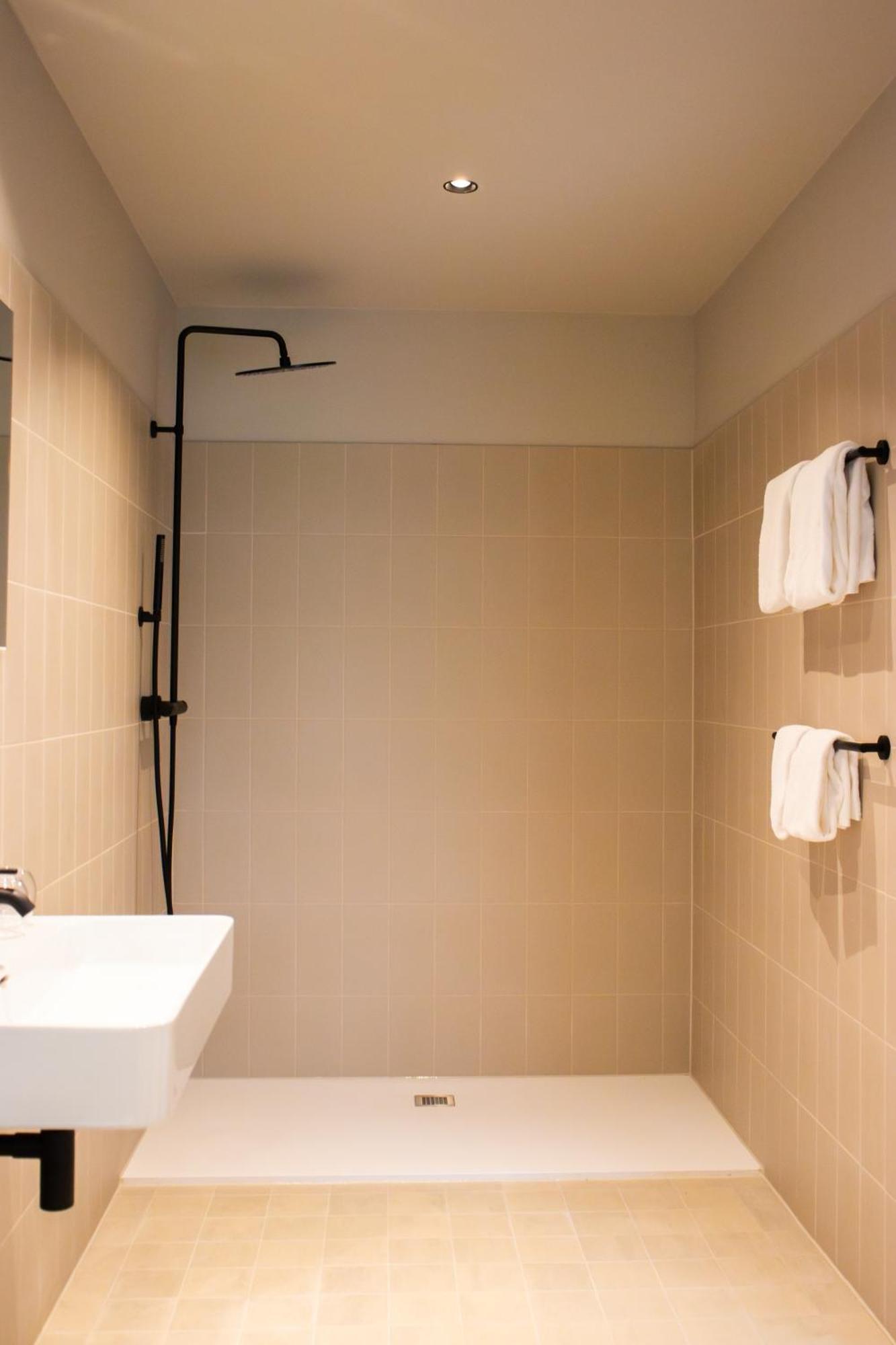 Valkenburg aan de Geul Boutique Hotel Kint חדר תמונה