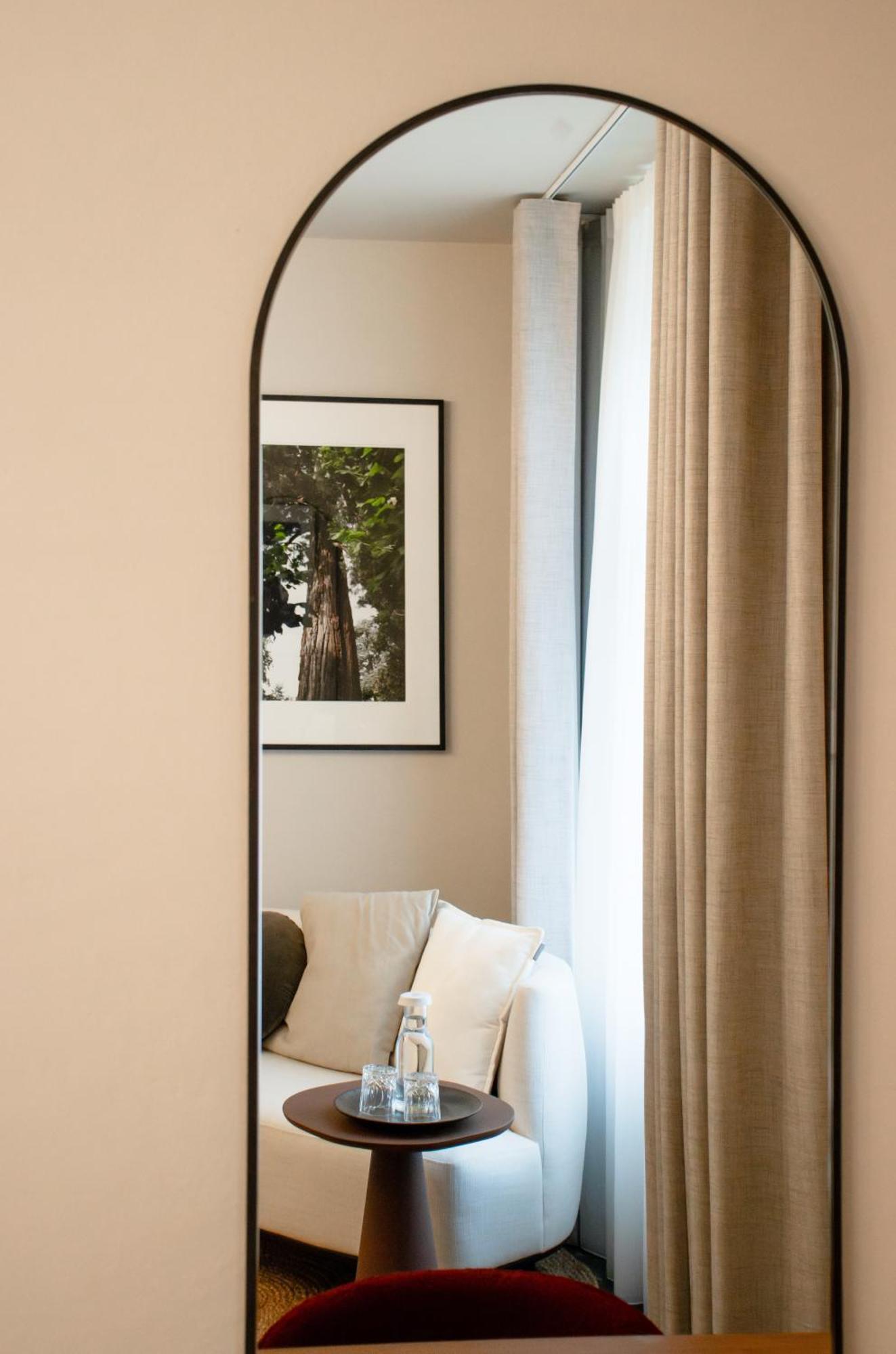 Valkenburg aan de Geul Boutique Hotel Kint חדר תמונה
