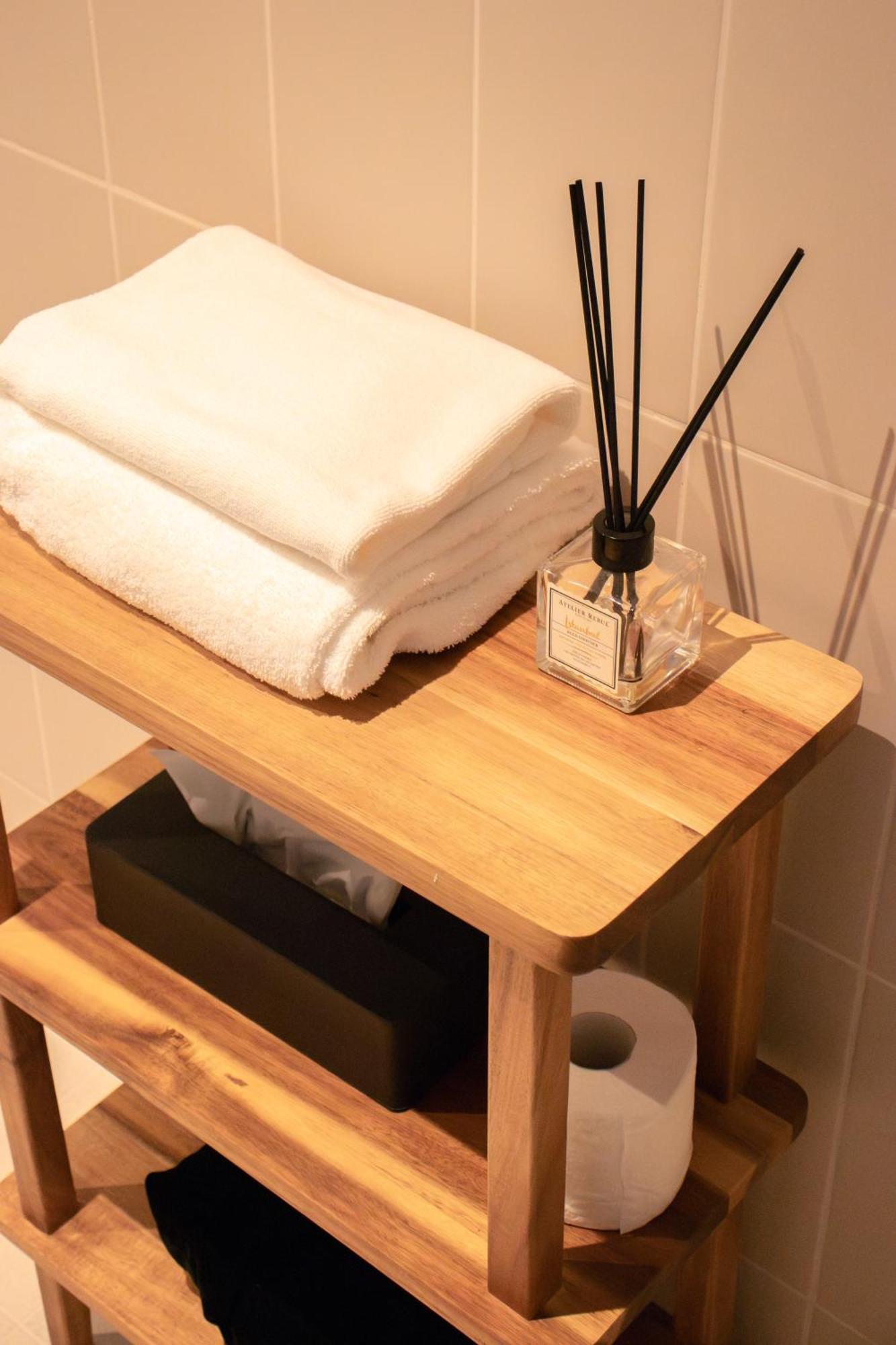 Valkenburg aan de Geul Boutique Hotel Kint חדר תמונה
