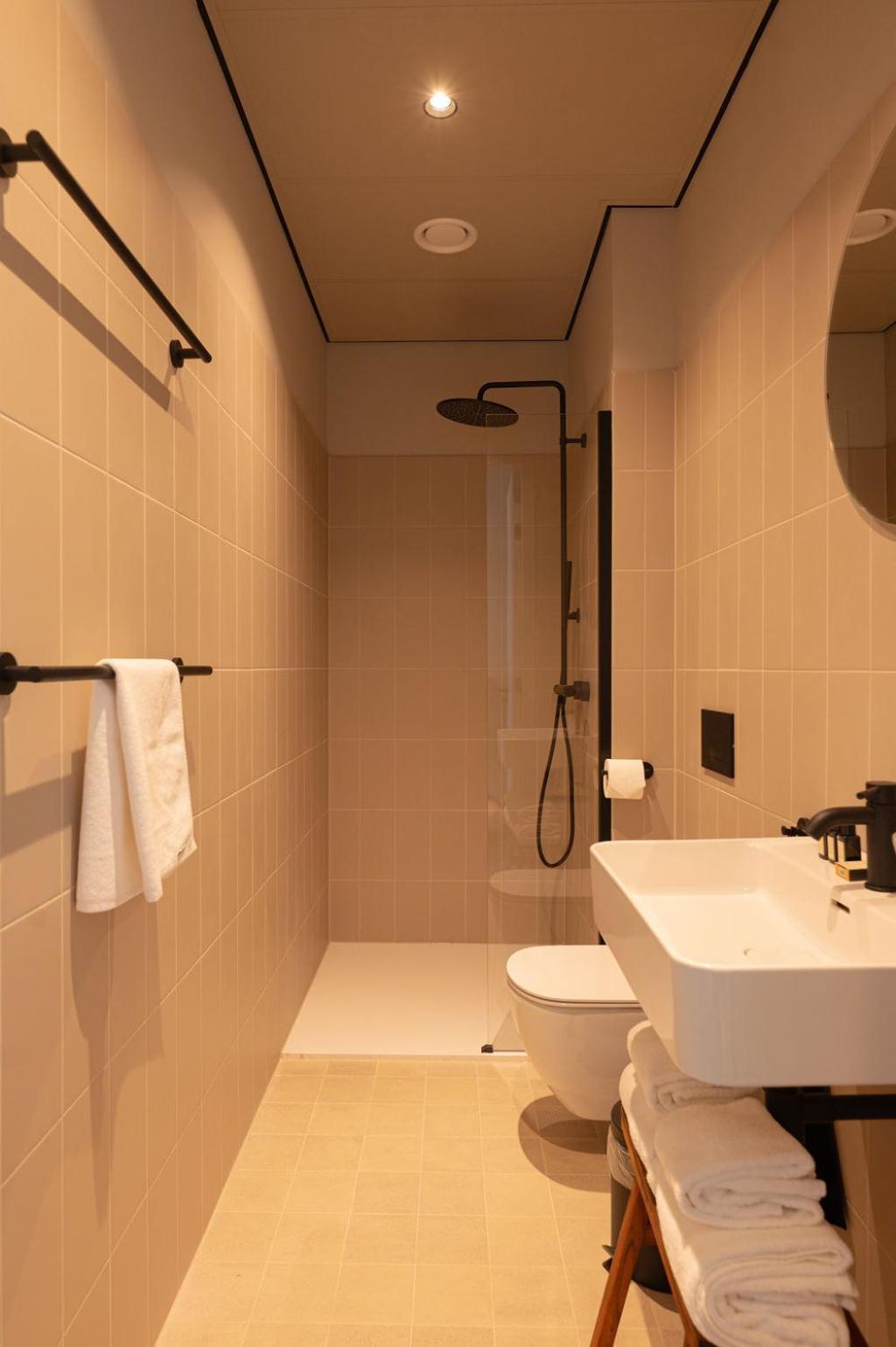 Valkenburg aan de Geul Boutique Hotel Kint מראה חיצוני תמונה