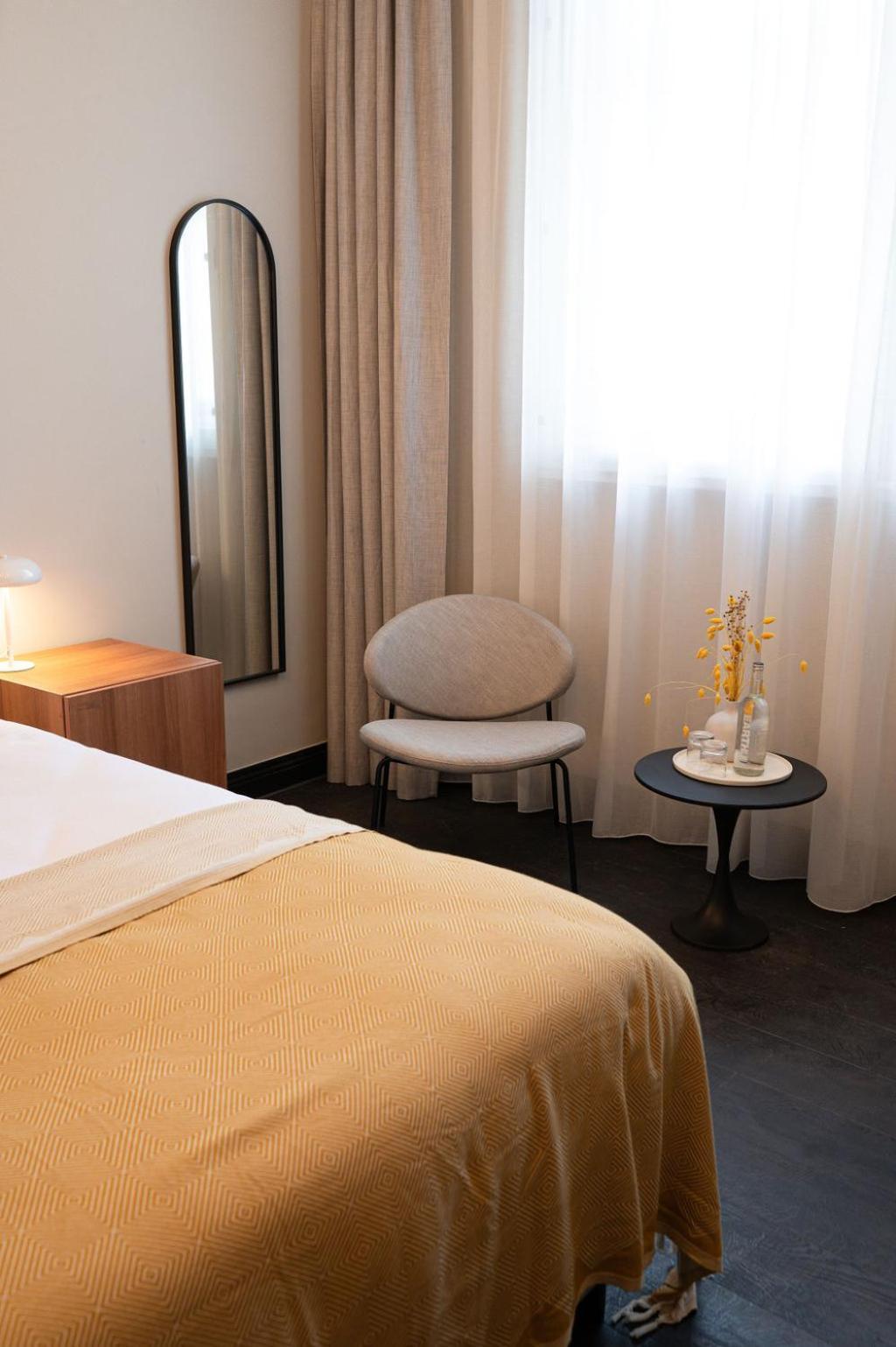 Valkenburg aan de Geul Boutique Hotel Kint מראה חיצוני תמונה