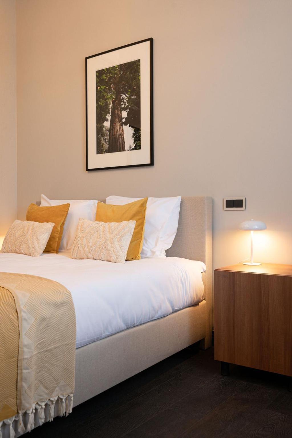 Valkenburg aan de Geul Boutique Hotel Kint מראה חיצוני תמונה
